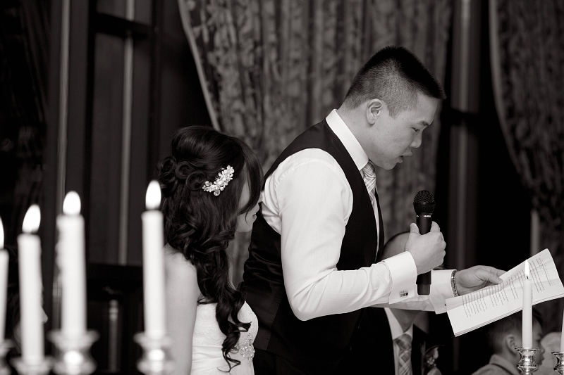 lake louise reception-0055.jpg